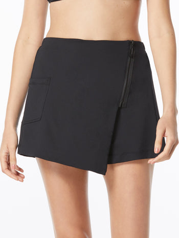 Product image for 001 BLACK