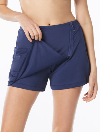 Product image for 511 Admiral