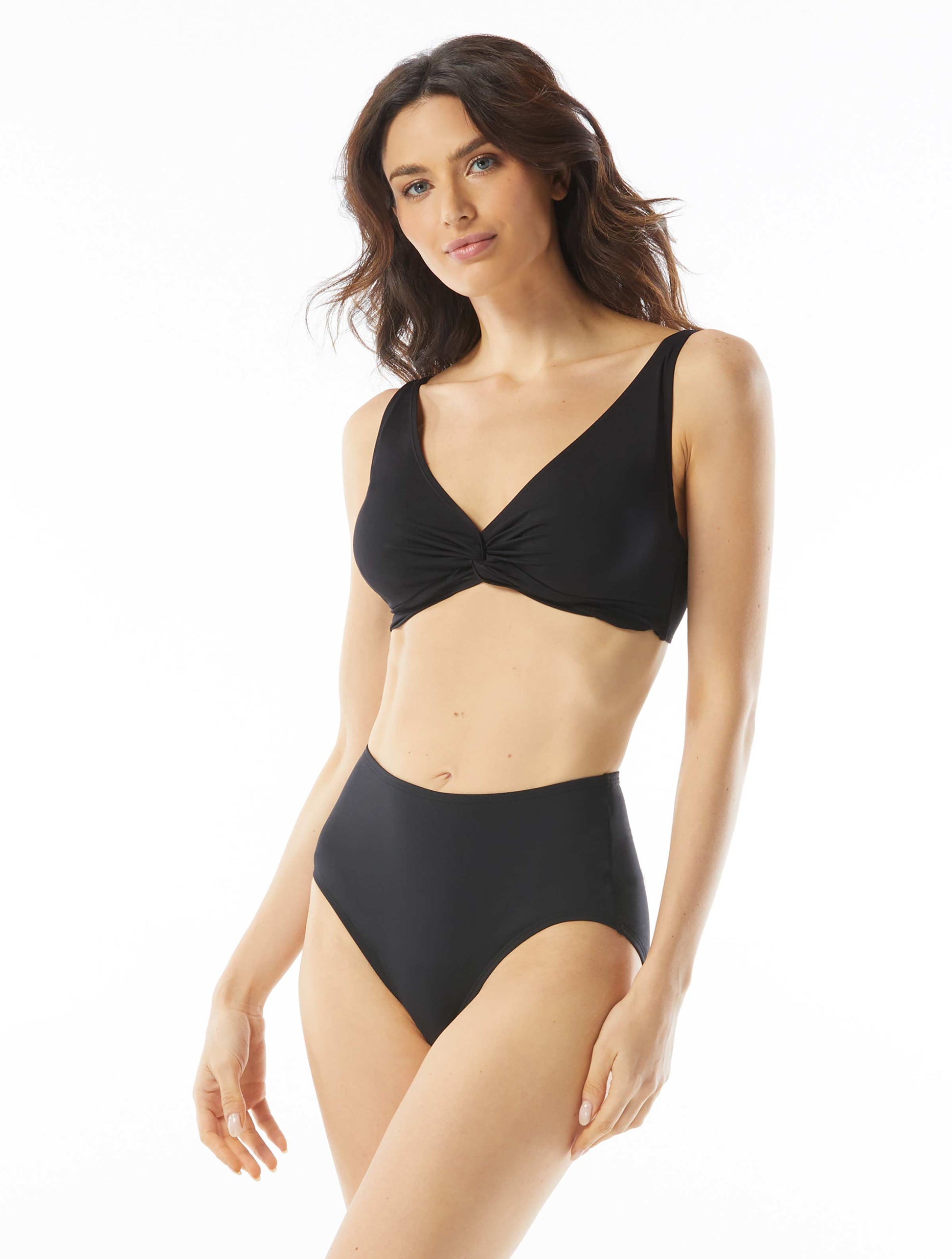 Product image for 001 BLACK