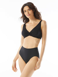Product image for 001 BLACK