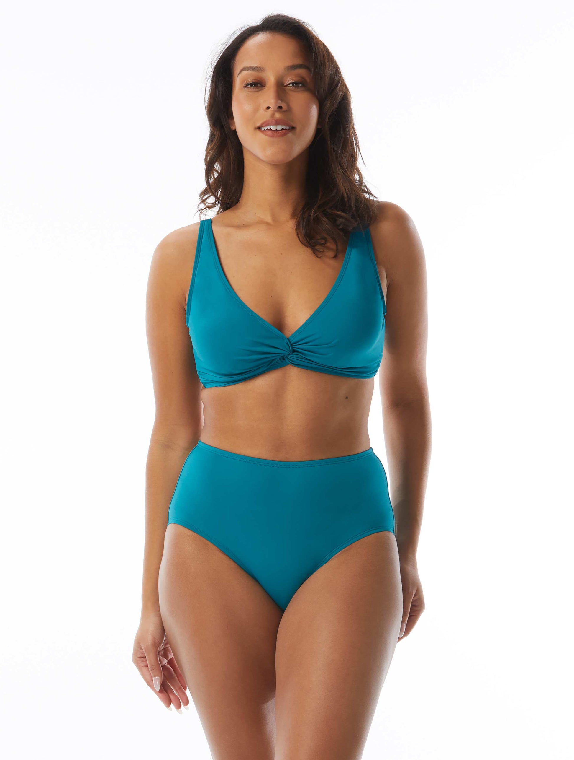 Product image for 407 LAGOON