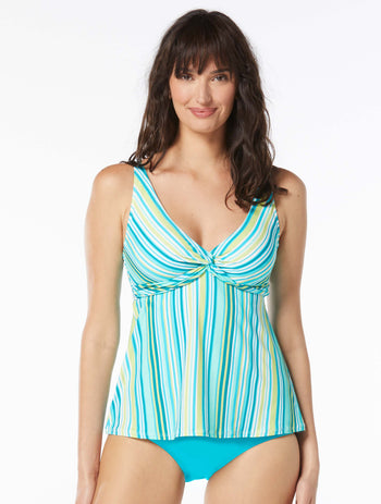 Product image for 447 Sea Blue