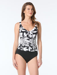 Product image for 001 BLACK