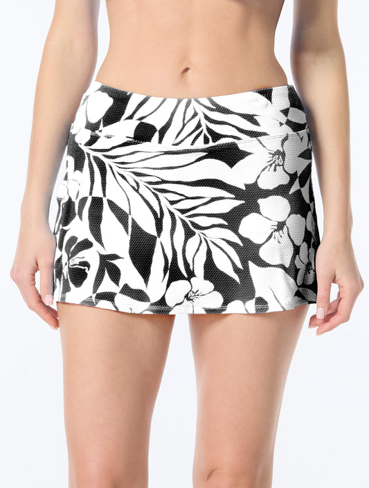 Product image for 001 BLACK