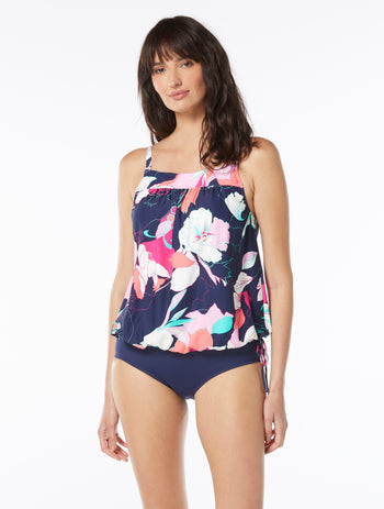 Product image for 511 Admiral