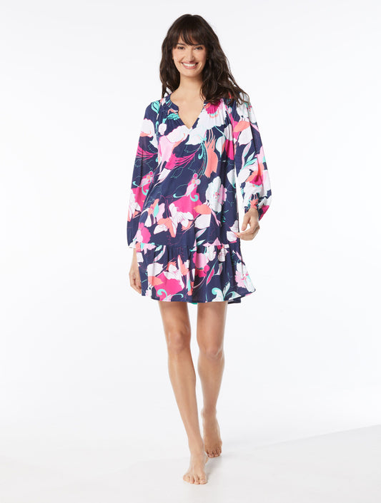 Product image for 511 Admiral