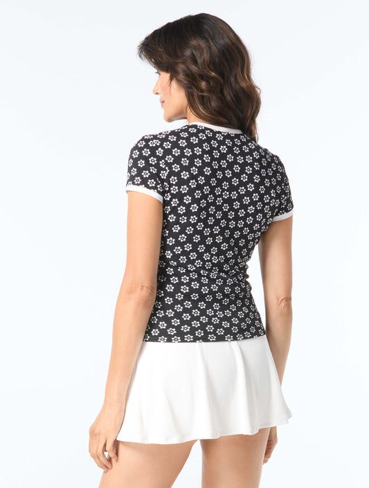 Product image for 001 BLACK