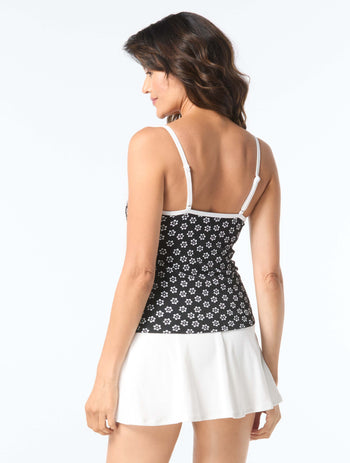 Product image for 001 BLACK