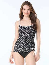 Product image for 001 BLACK