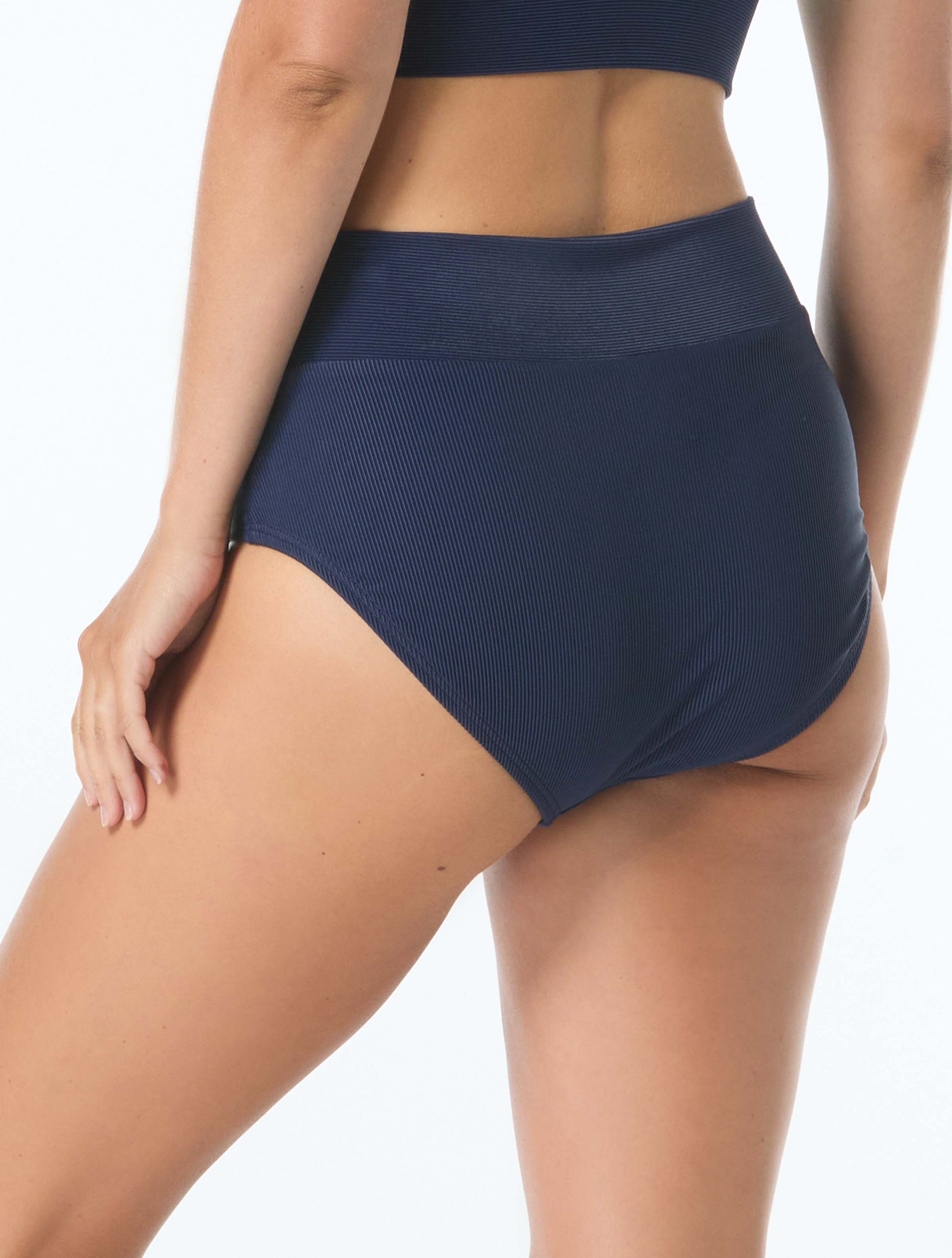 Product image for 511 Admiral