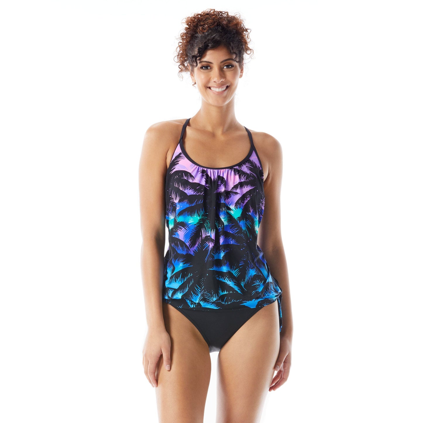 Product image for 004 Black Mlt