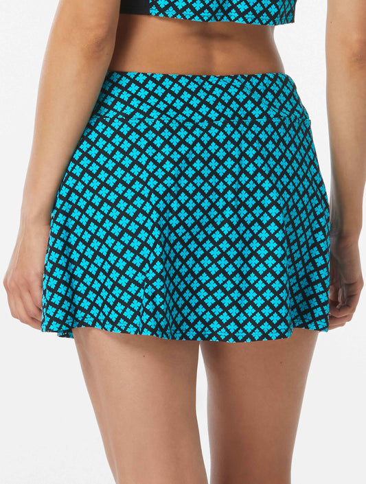 Product image for 001 BLACK