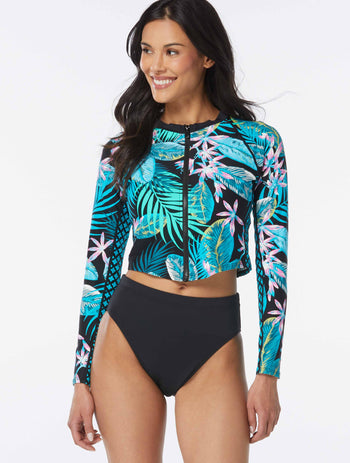 Product image for 001 BLACK