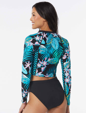 Product image for 001 BLACK