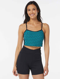 Product image for 001 BLACK
