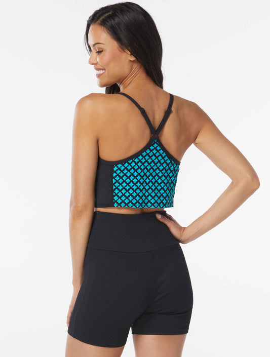 Product image for 001 BLACK