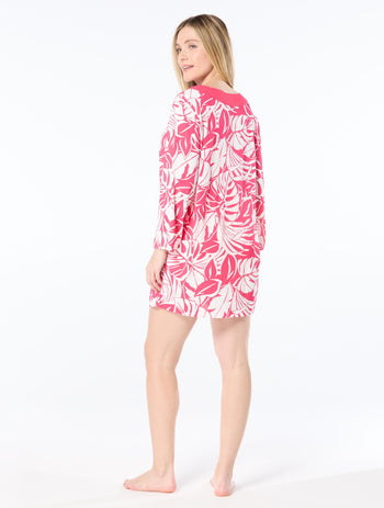 Product image for 684 ROSE