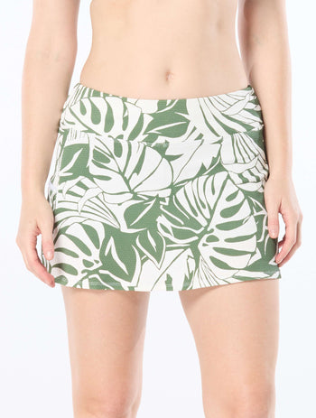 Product image for 317 OLIVE LEAF