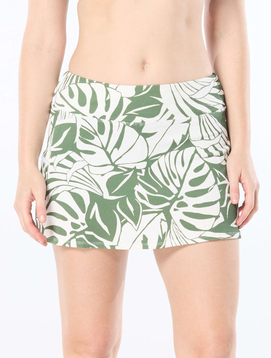 Product image for 317 OLIVE LEAF