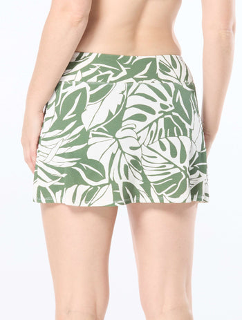 Product image for 317 OLIVE LEAF