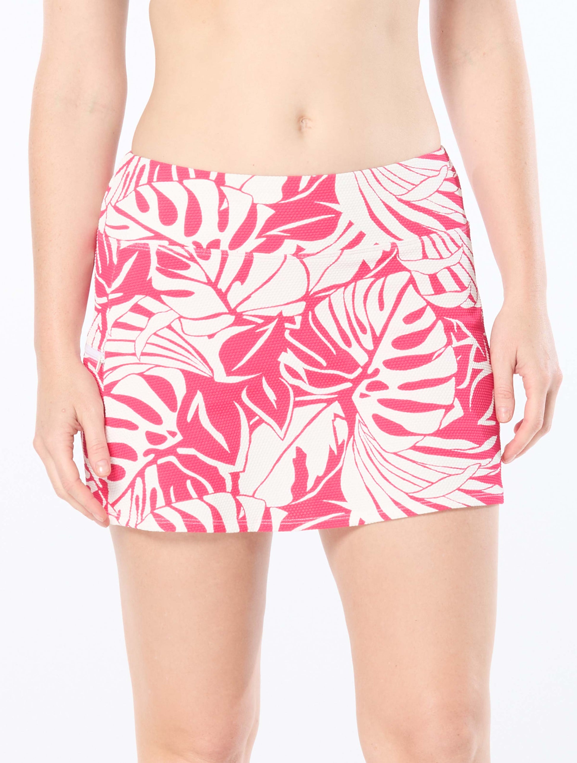 Product image for 684 ROSE