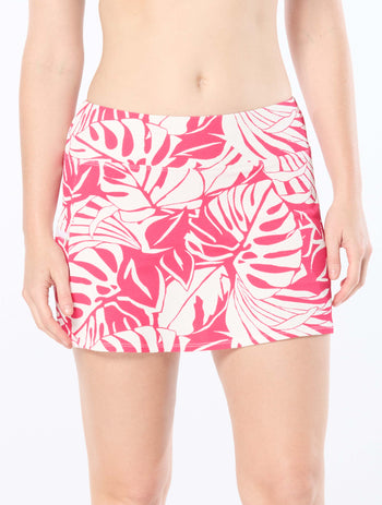 Product image for 684 ROSE