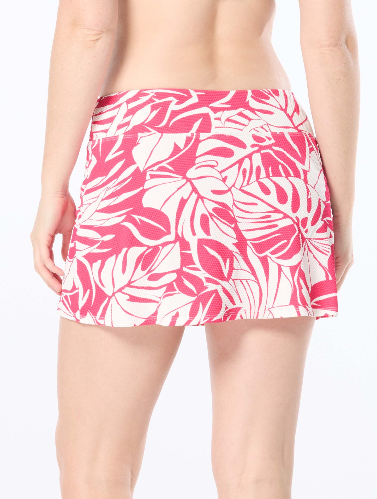 Product image for 684 ROSE