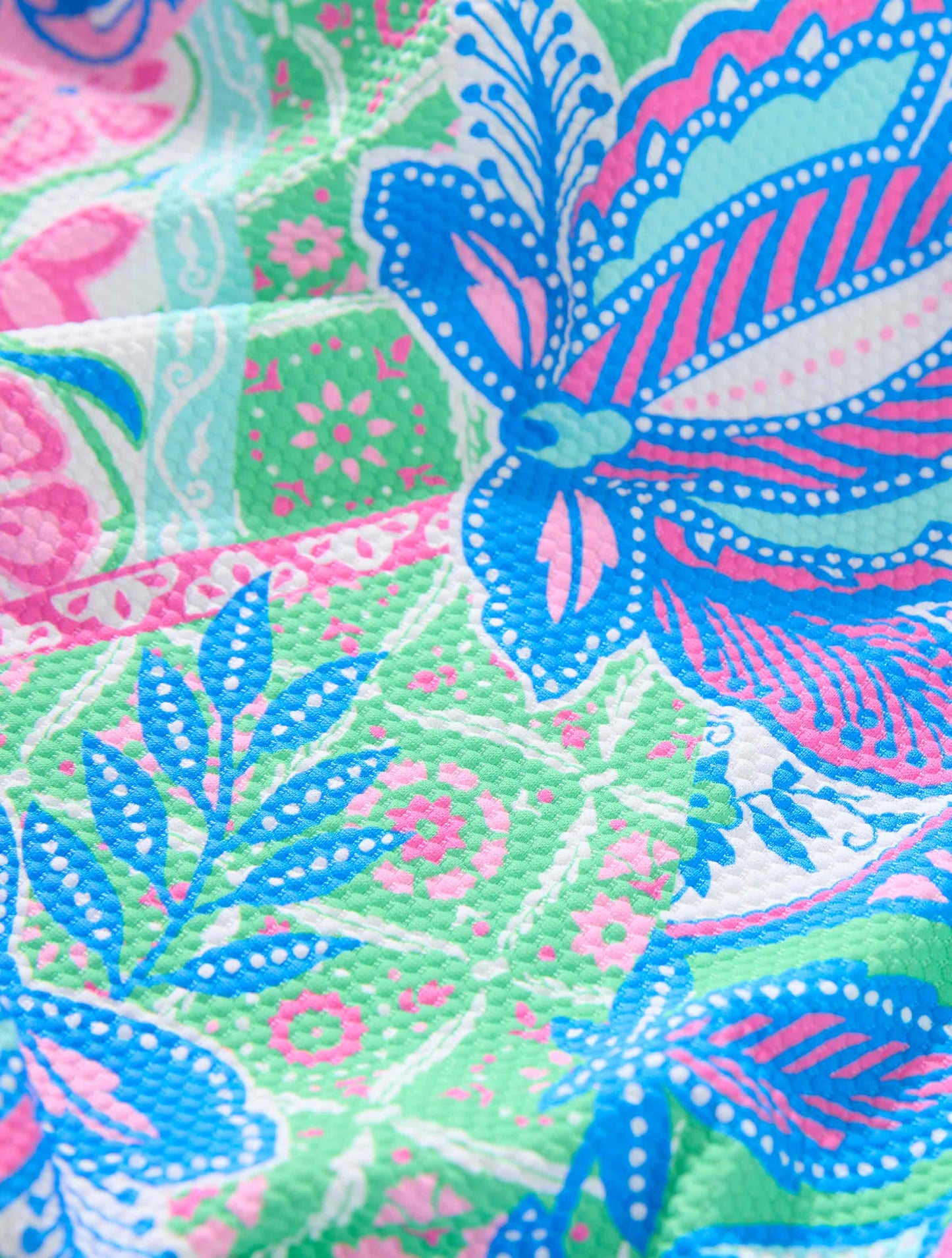 Product image for 970 Multi