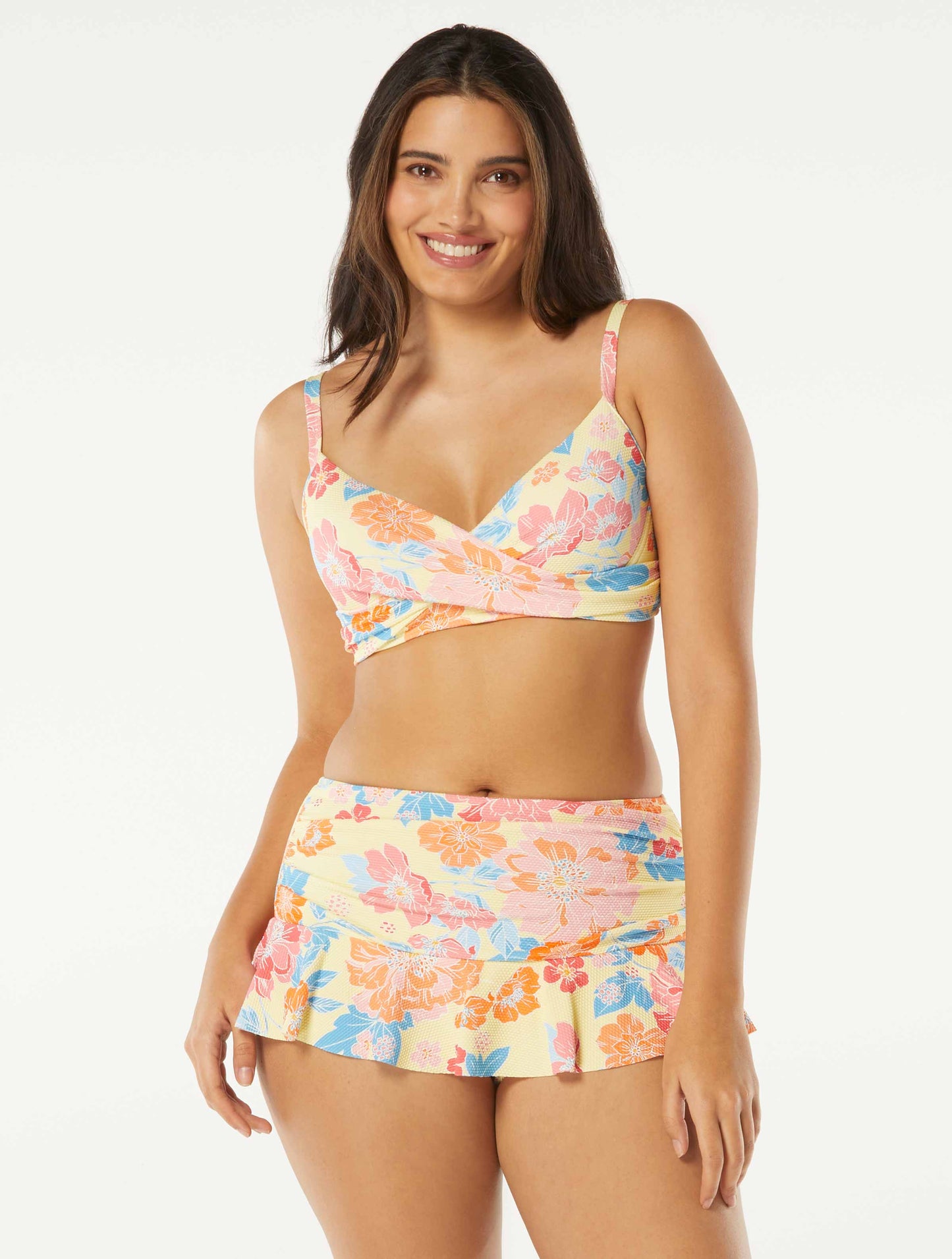 Product image for 970 Multi