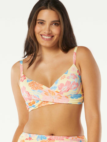 Product image for 970 Multi