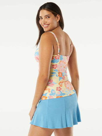 Product image for 970 Multi