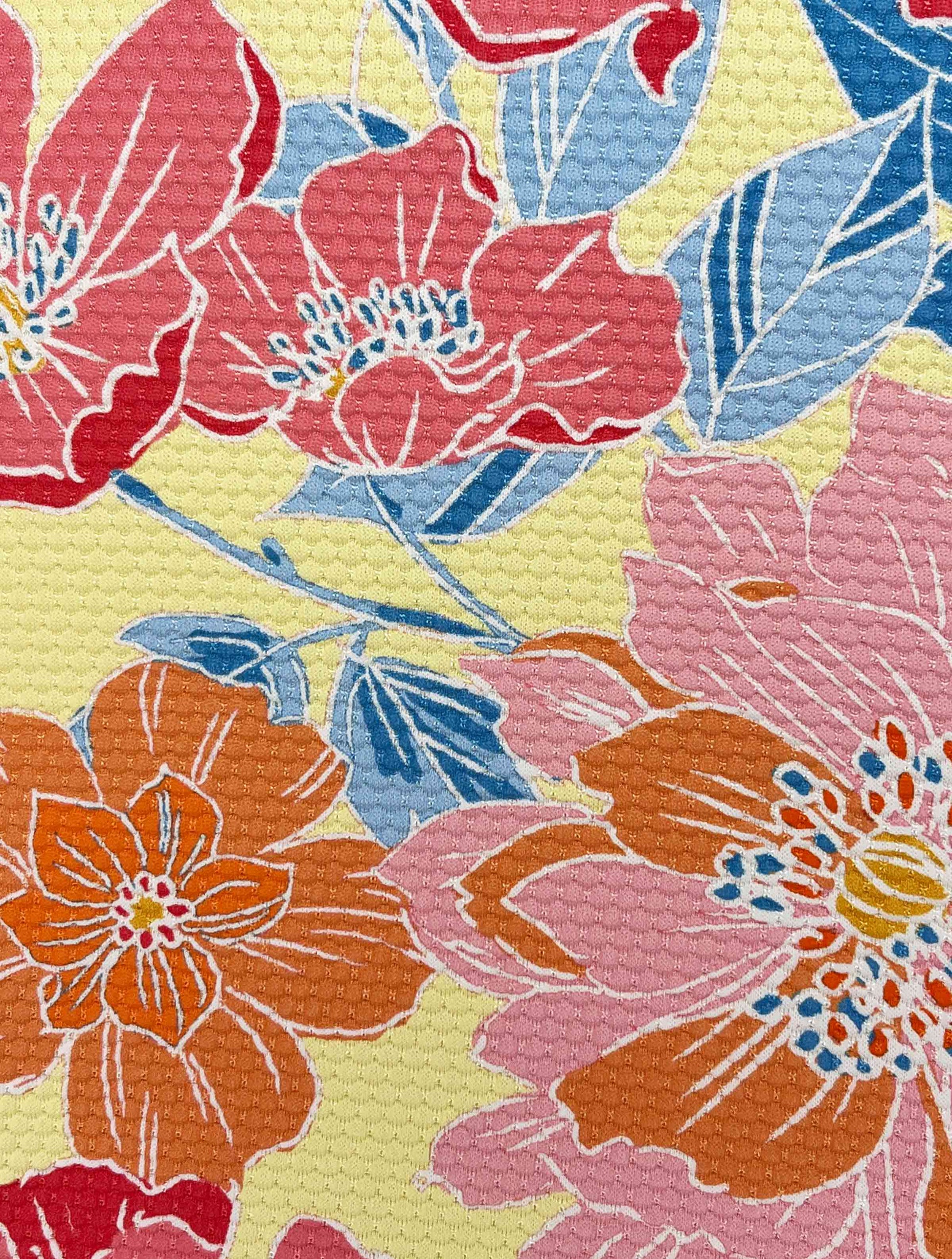 Product image for 970 Multi