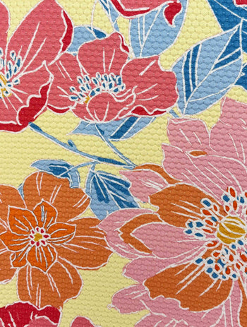 Product image for 970 Multi