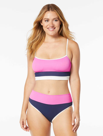 Product image for 511 Admiral