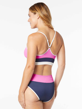Product image for 511 Admiral