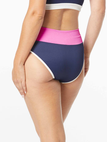 Product image for 511 Admiral
