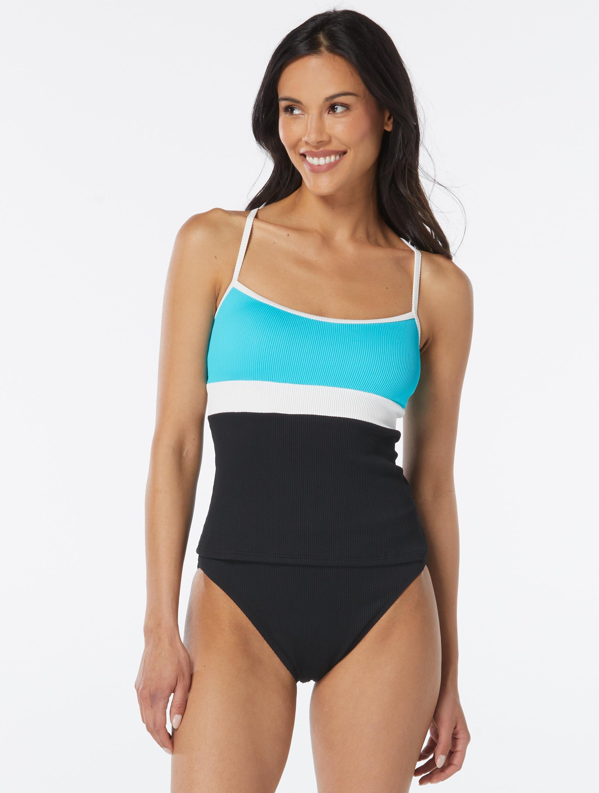 Product image for 001 BLACK