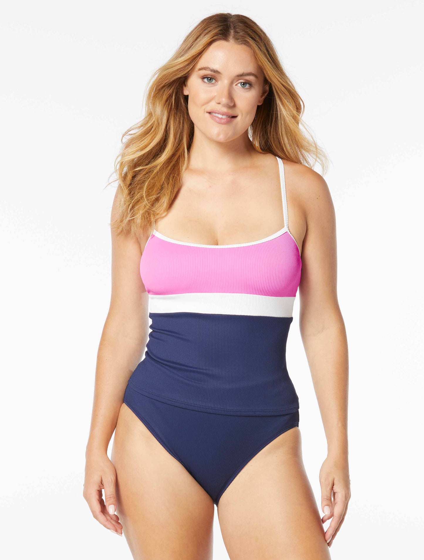 Product image for 511 Admiral