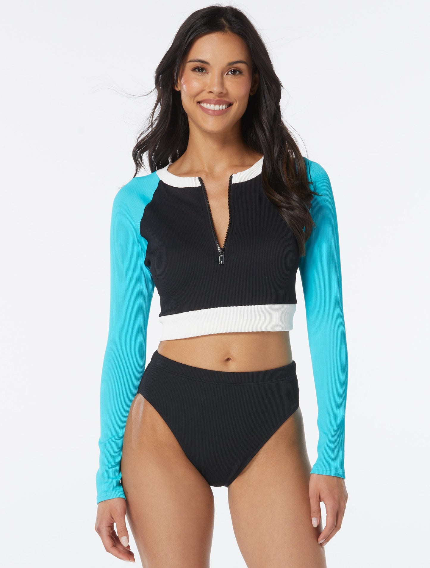 Product image for 001 Black