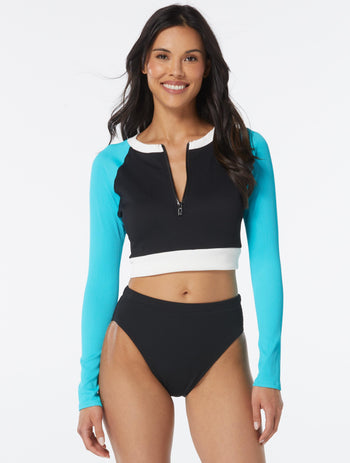 Product image for 001 Black