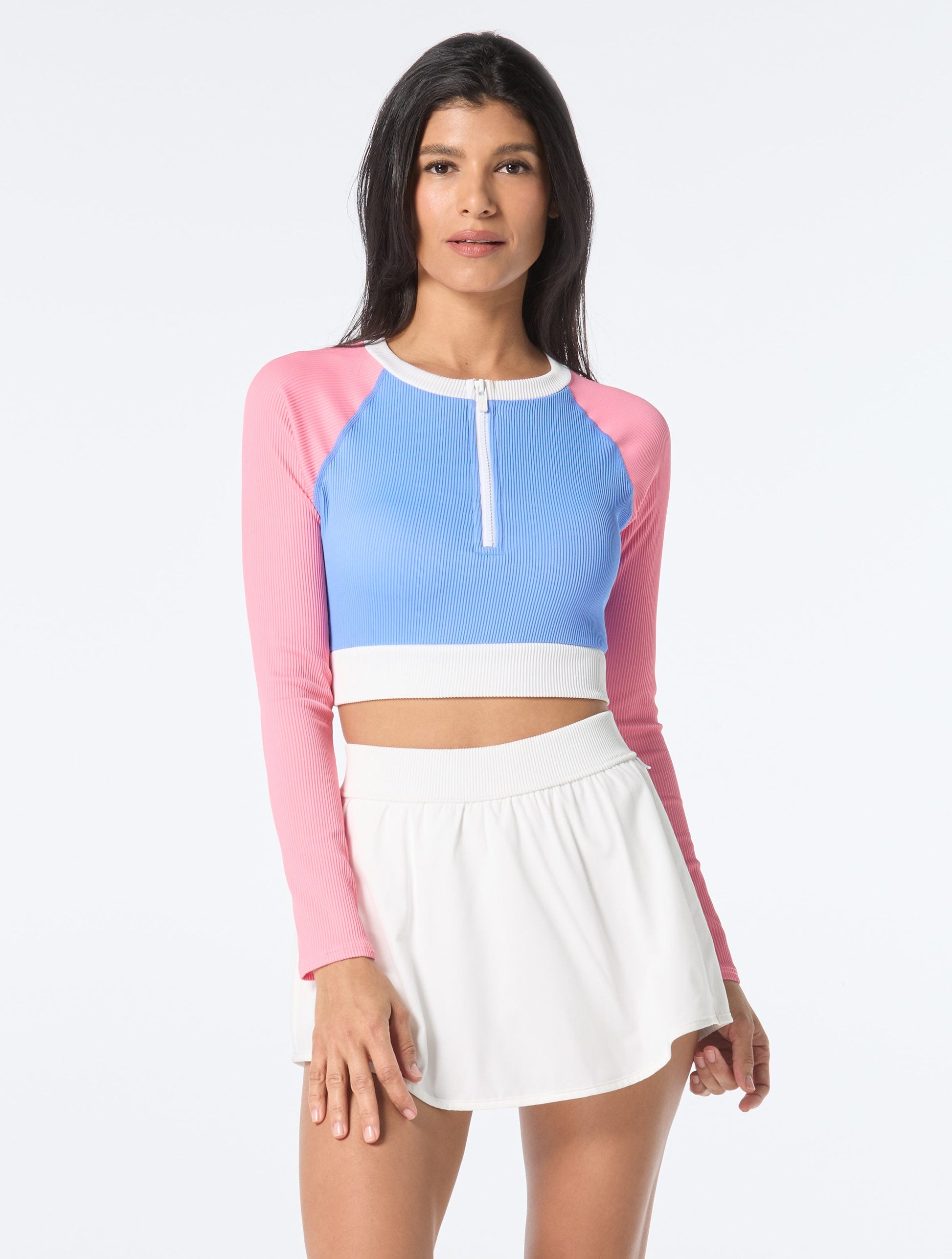 Product image for 472 PERIWINKLE
