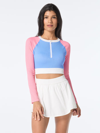 Product image for 472 PERIWINKLE