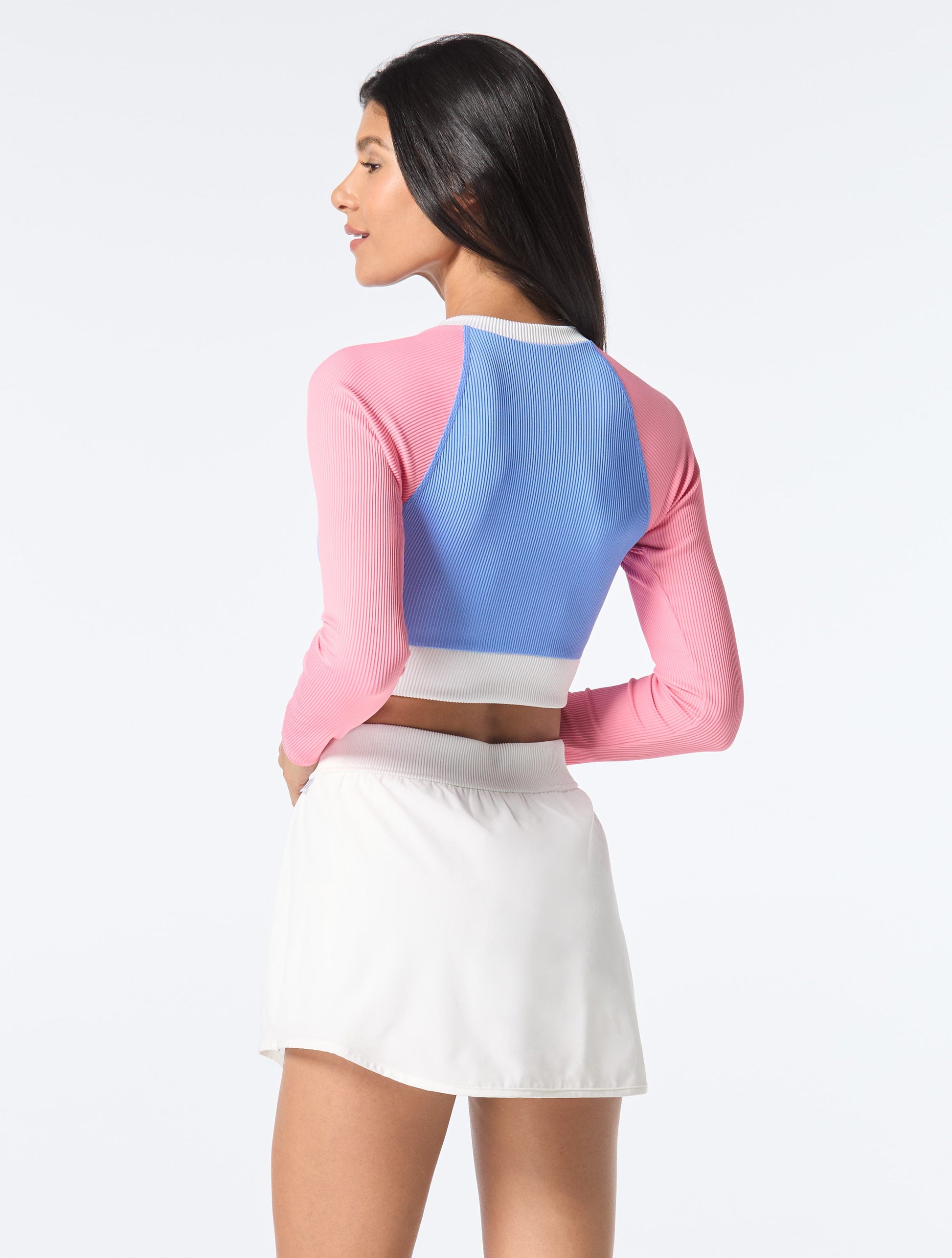 Product image for 472 PERIWINKLE