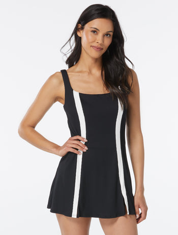 Product image for 001 BLACK