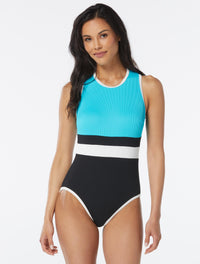 Product image for 001 BLACK