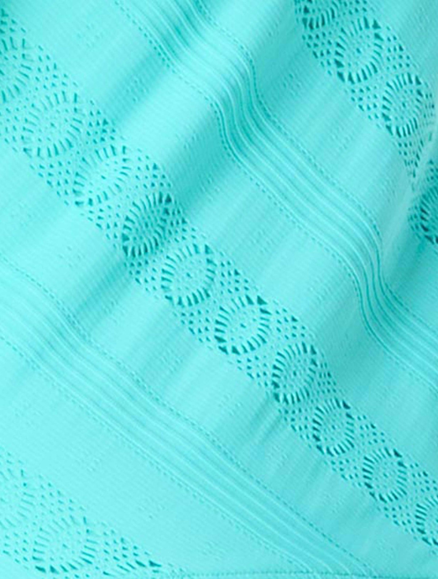 Product image for 445 Aqua
