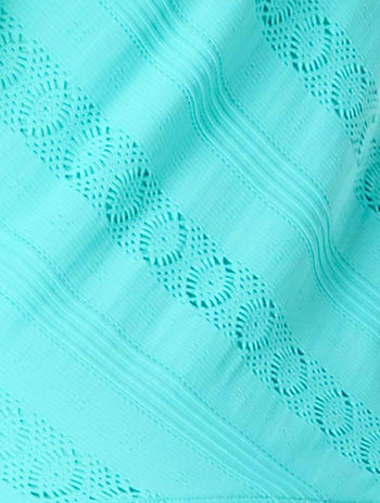 Product image for 445 Aqua