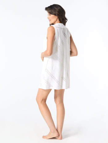 Product image for 100 White