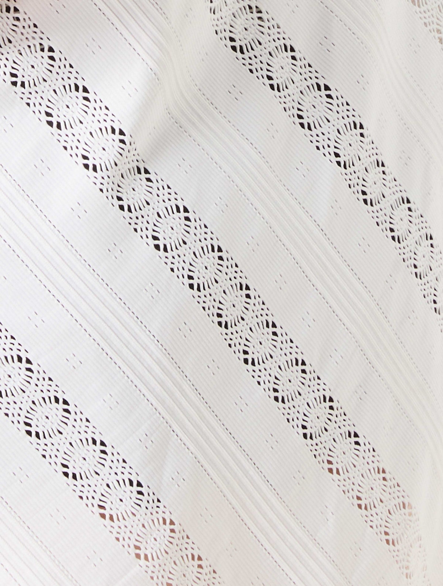 Product image for 100 White