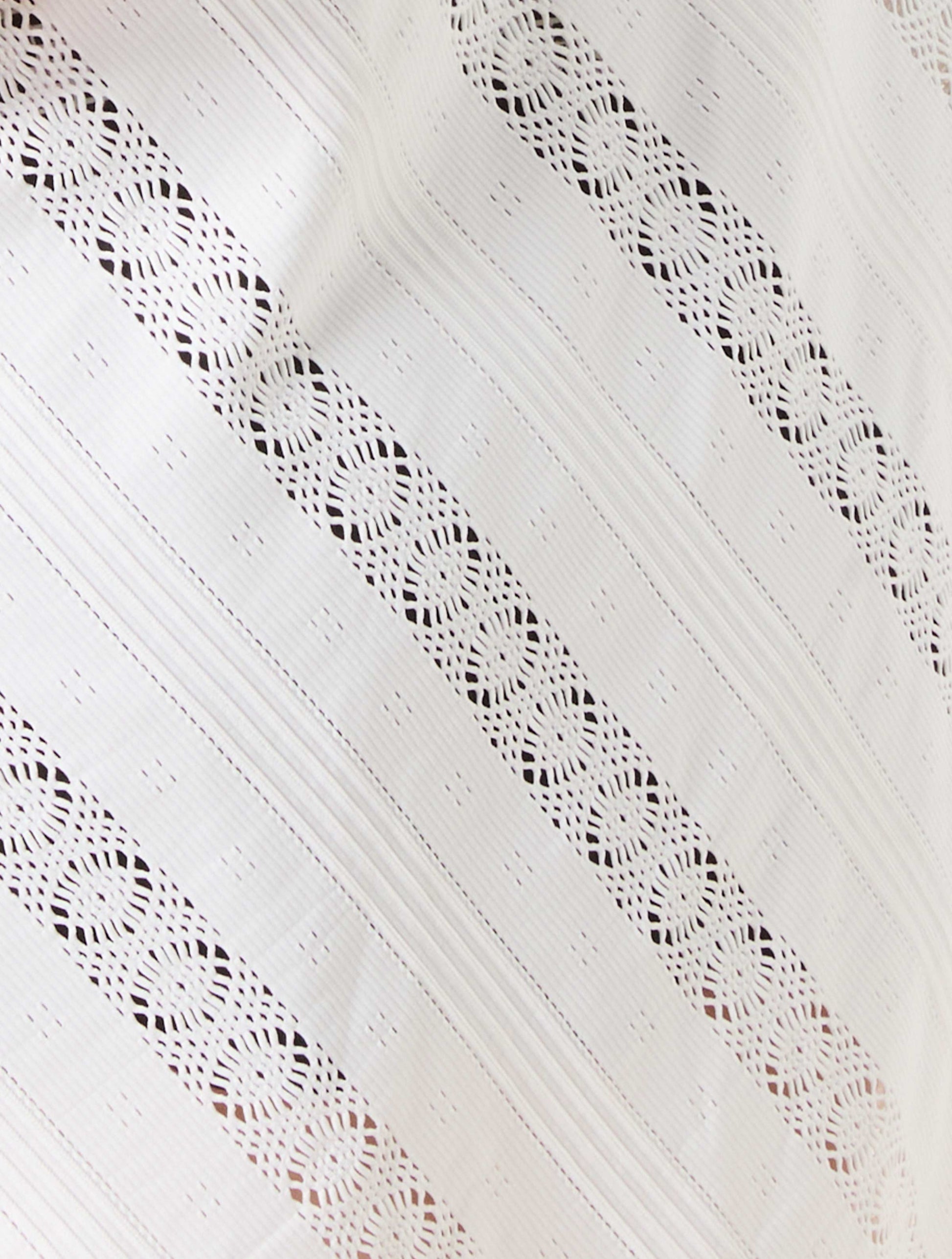Product image for 100 White